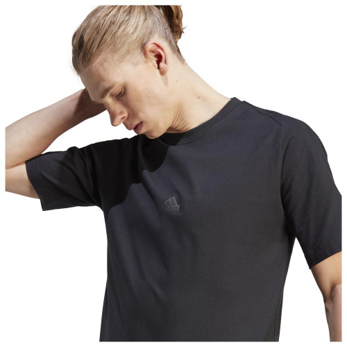 Adidas Ανδρική κοντομάνικη μπλούζα M Z.N.E. Tee